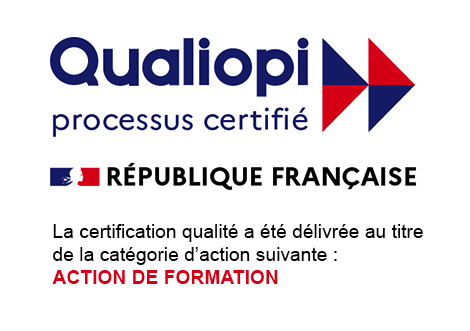certification qualiopi 1